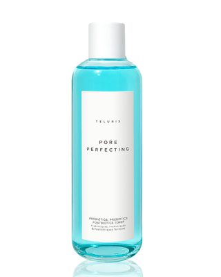 Pore Perfecting Pre, Pro & Postbiotics Toner 5 oz.