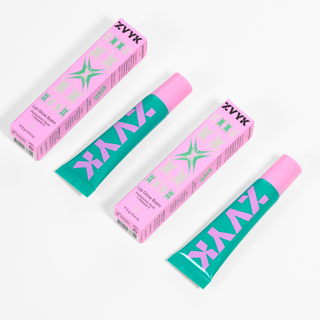 Lip Glow Balm