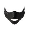 YA-MAN Medi Lift Essential Mask