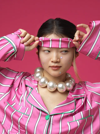 Confidence Patch Be You