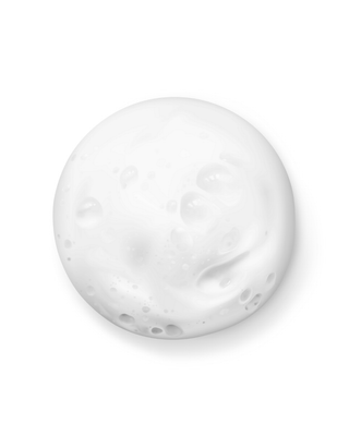 Hydro Purification Pre, Pro & Postbiotics Foam Cleanser
