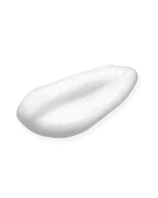 Rose Bubble Pre, Pro & Postbiotics Toner 5 oz.