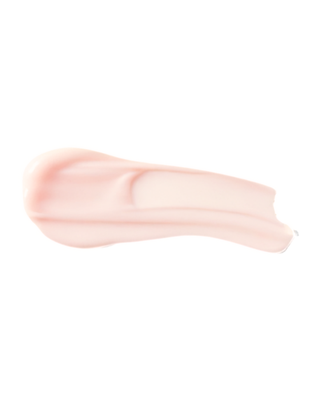 Dewy Hydration Pre, Pro & Postbiotics Cream
