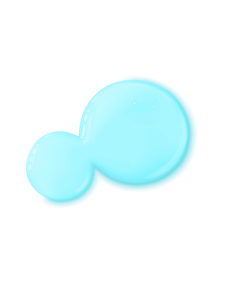 Pore Perfecting Pre, Pro & Postbiotics Toner 5 oz.