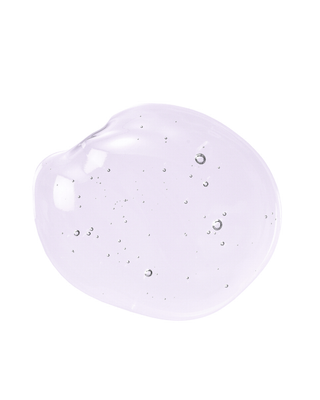 Glow Plump Pre, Pro & Postibotics Serum 1.01 oz.