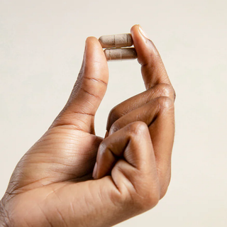 Daily Essential Multivitamin for Women 30 servings