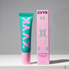 ZVYK Lip Glow Balm