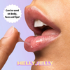 BUTTER'D Bodycare Helly Jelly Multi-Purpose Non-Petroleum Skin Jelly and Protectant