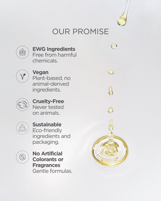 Hydration Duo Pre, Pro & Postbiotics Cleansing Oil 5 oz.