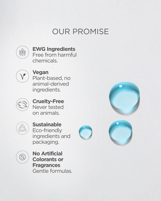 Pore Perfecting Pre, Pro & Postbiotics Toner 5 oz.