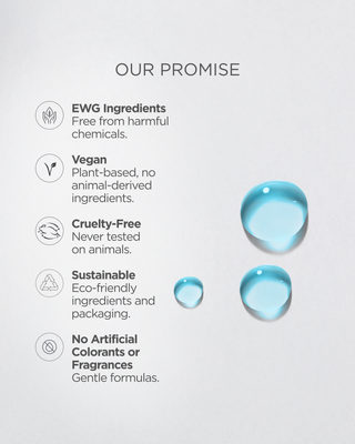 Pore Perfecting Pre, Pro & Postbiotics Toner