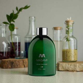 Mekabu Hydrating Conditioner 10 oz.