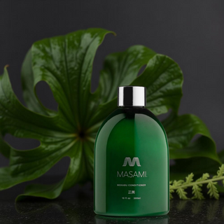 Mekabu Hydrating Conditioner 10 oz.
