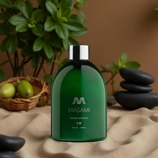 Mekabu Hydrating Shampoo 10 oz.
