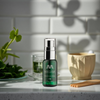 MASAMI Mekabu Hydrating Shine Serum 1 oz.