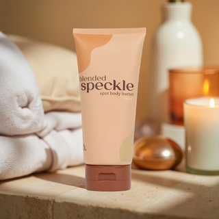 speckle Spot Body Butter 6 oz.
