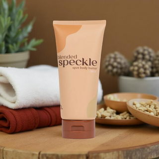 speckle Spot Body Butter 6 oz.