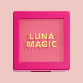 Compact Blush (available in 3 shades)