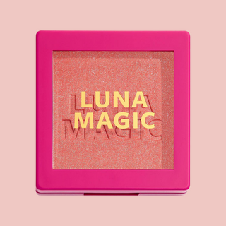 Compact Blush (available in 3 shades)