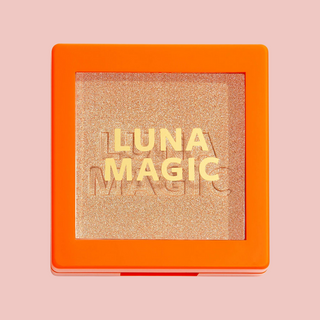 Compact Highlighter (2 Shades Available)