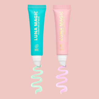 Hydrating Lip Balm Duo (available in 2 scents)