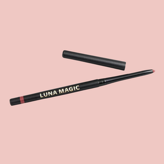 Retractable Glide-On Lip Liner (available in 4 shades)