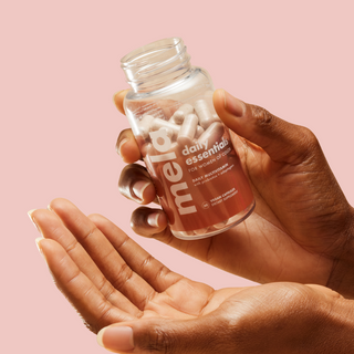 Daily Essential Multivitamin for Women 30 servings