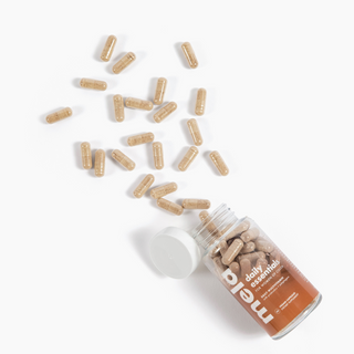 Daily Essential Multivitamin for Women 30 servings