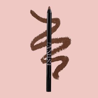 Lip Liner (available in 2 shades)