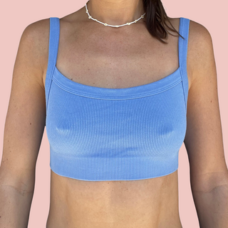 Perkies PIERCED Nipple Enhancers (in 3 shades)