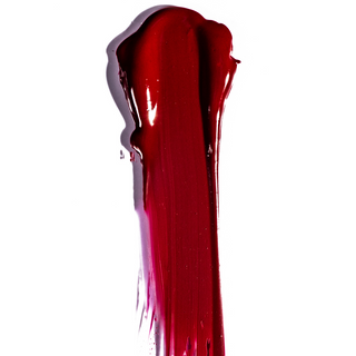 POPARAZZI Velvet Matte Vegan Luxury Liquid Lipstick