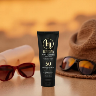 Make It Hybrid™ Mineral Combo SPF 50 Sunscreen 3oz