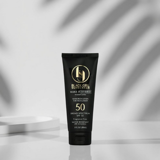 Make It Hybrid™ Mineral Combo SPF 50 Sunscreen 3oz