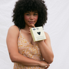 Rif Care PFA-Free Period Leakproof Underwear (available in 7 sizes)