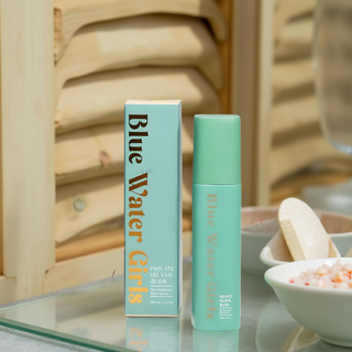 Private Island Glow Serum 3.4oz