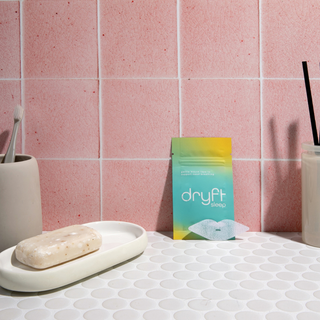 Mouth Tape (30-pack)