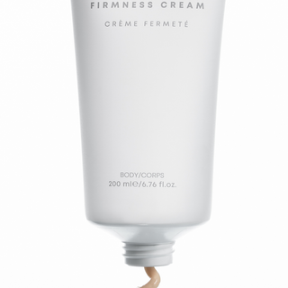 Ethnobotanical Firming Cream