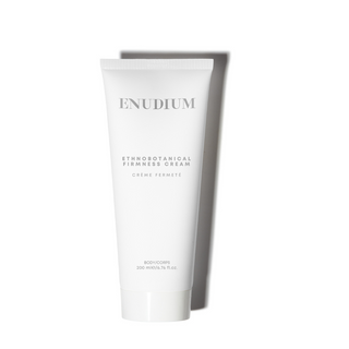 Ethnobotanical Firming Cream  6.76 oz.