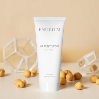 Ethnobotanical Firming Cream  6.76 oz.