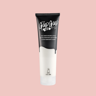 Shea Daily Moisturizing Lotion 8.5 oz.