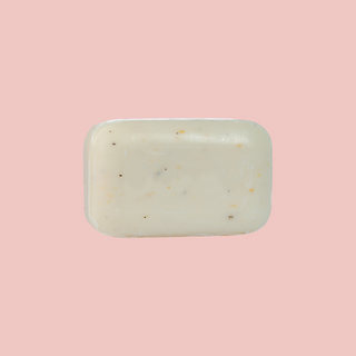 Pure Coconut Oil Soap