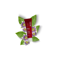 BEJOU Hydrating Moisturizer (Mini Size) with Travel Bag