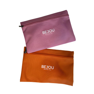 BEJOU Hydrating Moisturizer (Mini Size) with Travel Bag