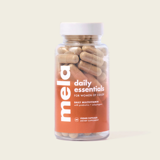 Daily Essential Multivitamin for Women 30 servings