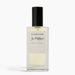 So Smoochie Eau de Parfum 10/30 mL.