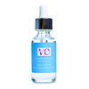 VCLINICA Hyaluronic Acid + Vitamins C & E Antioxidant Firming Serum