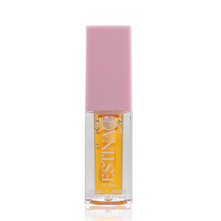 Moisturizing Sheer Tint Lip Oil (available in 4 scents)