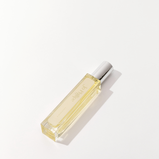 Bordeaux Eau de Parfum 10 mL.