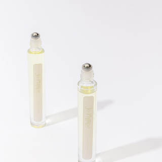 Bordeaux Eau de Parfum 10 mL.