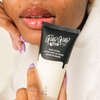 That Good Good Shea Shea Hand Lotion 1.7 oz.
